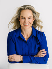 Teresa Kryger
