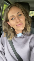 Laura Foat