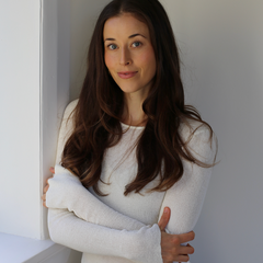 Ingrid Vennonen
