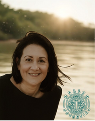 Yvonne O'Sullivan