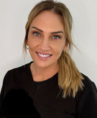 Fiona Taylor