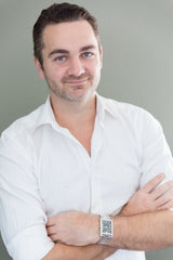 Asa Harrington