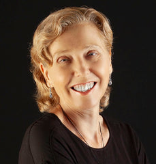 Pamela Baker