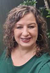 Amy Leschke