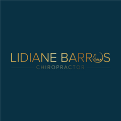 Lidiane Melo Barros