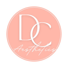 Diana Cerniavskiene