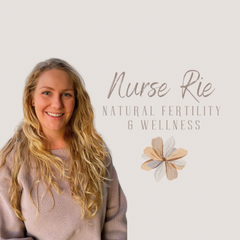 Rie-Anna Dudley
