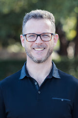 Dr Alex Malton
