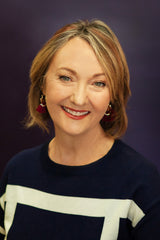 Deirdre Parkinson