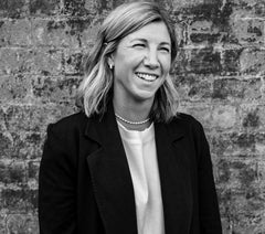 Kate Reid