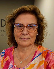 Svetla Gotchev