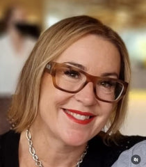 Karen Taylor