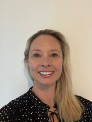 Janneke Phillips