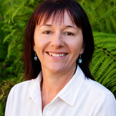 Leanne Godson