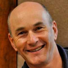 Andrew Iggo