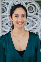 Shirley O'Dwyer
