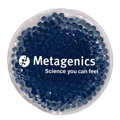 Hot/Cold Gel Pack