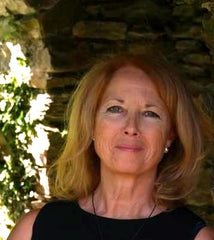 Jane Lindsay