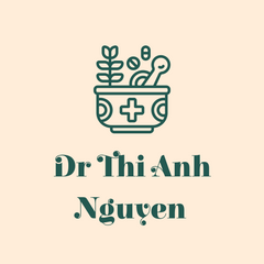 Thi Nguyen 