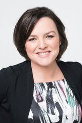 Rebecca Screen