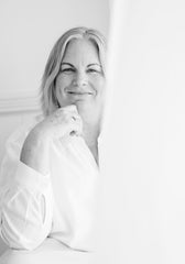 ANITA PARNEMANN