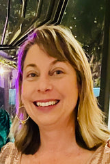 Jody Lang
