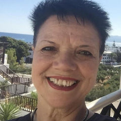 CONCETTA LA MARCHESINA