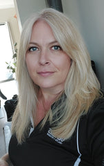 Sascha Cumpson