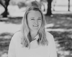 Michelle Waston
