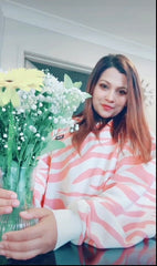 PRATIGYA RIJAL