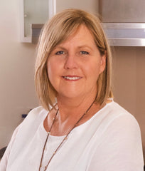 Jeannette Scapens