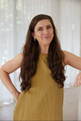 Yasmin Hardie