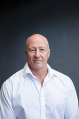 Garry Griffin