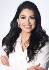 Padideh Fazelzadeh