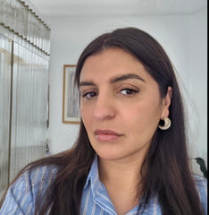 Zoonia Khuram