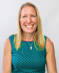 Rachael Gurner