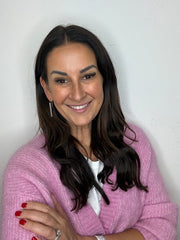 Bianca Beaumont