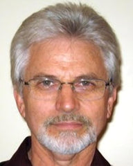 Adam Nichols