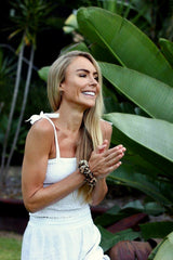 Sarah Curtis