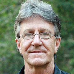 Hugh Wallace