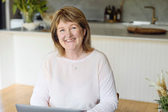 Fiona Stock