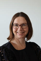 Natalie Harms