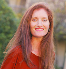 Sonia Washburn