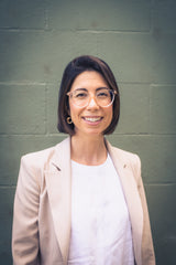 Jo-anne Nicholls