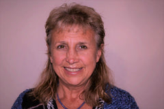 Leanne Paff