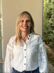 Yvette  Wadsworth 