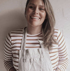 Kylie Mcallester 