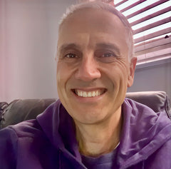 John Diamantaris