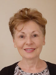 Linda Lowen