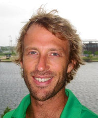Joel Coughlan